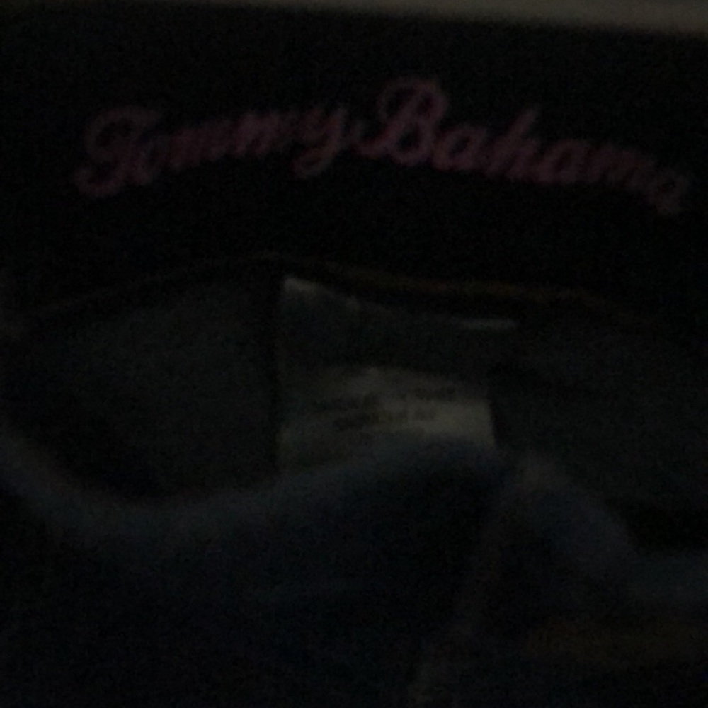 Tommy Bahama Jeans - Picture 4 of 5